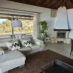 بيت للعطل Moraditas 31