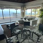 Moraditas 31 بيت للعطل