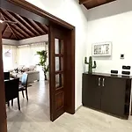 Moraditas 31 بيت للعطل أذيخي