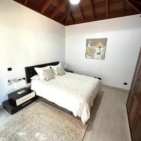 Moraditas 31 Ferienhaus