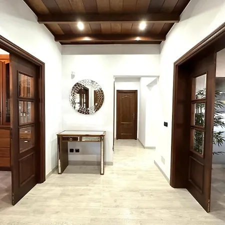 Ferienhaus Moraditas 31 *