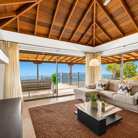 Moraditas 31 Holiday home