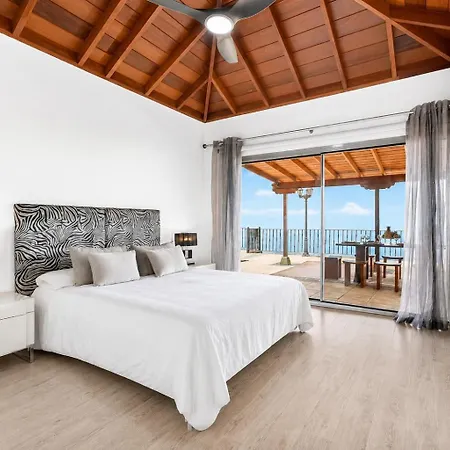 Holiday home Moraditas 31