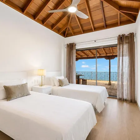 Holiday home Moraditas 31