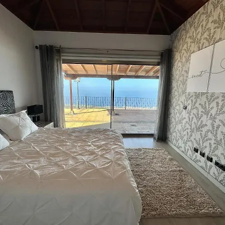 Moraditas 31 Tatil Evi *