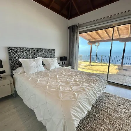 Moraditas 31 Tatil Evi