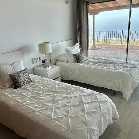 Tatil Evi Moraditas 31 *